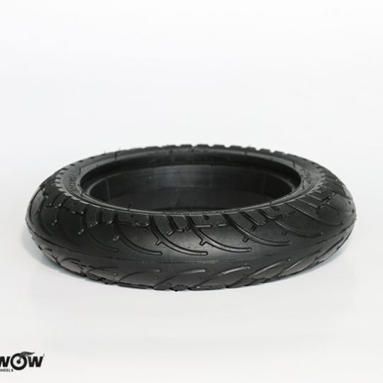 Etwow_Electric_Scooter_Shop_Accessories_Parts_Personal_Electric_Transport_UKElectric_Scooter_Shop_Accessories_Parts_Personal_Electric_Transport_UK