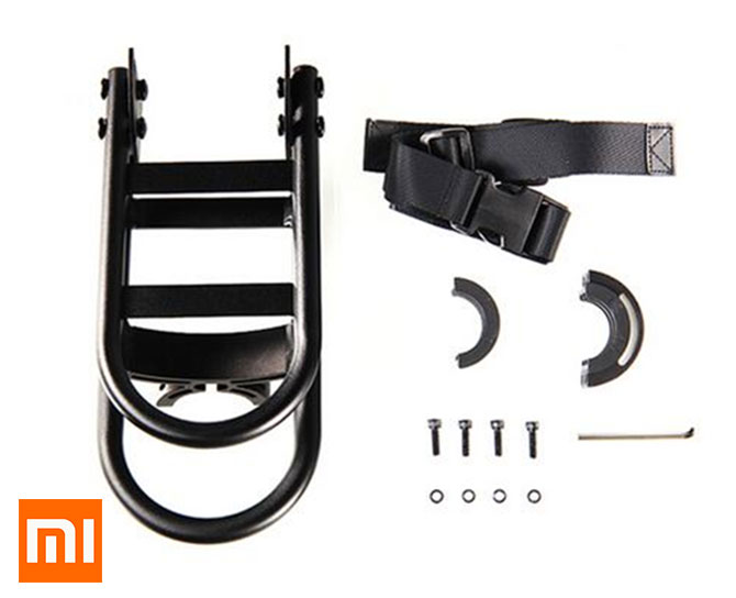 Front-carrier-Rack-for-Qicycle-EF1-Xiaomi-PET-detail Xiaomi_Electric_Scooter_Shop_Accessories_Parts_Personal_Electric_Transport_UKElectric_Scooter_Shop_Accessories_Parts_Personal_Electric_Transport_UK