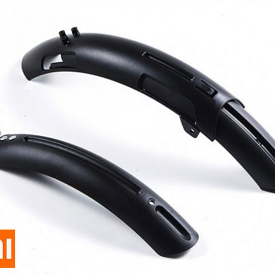 Xiaomi_Electric_Scooter_Shop_Accessories_Parts_Personal_Electric_Transport_UKElectric_Scooter_Shop_Accessories_Parts_Personal_Electric_Transport_UK