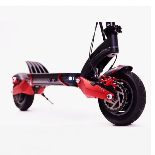Zero-10X-52V-23Ah-Electric-Scooter Zero-10X-52V-23Ah-Electric-Scooter-London-Personal-Electric-Transport