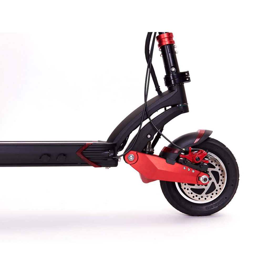 Zero-10X-52V-23Ah-Electric-Scooter-London-Personal-Electric-Transport Zero-10X-52V-23Ah-Electric-Scooter-London-Personal-Electric-Transport