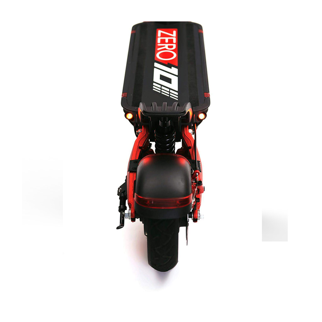 Zero-10X-52V-23Ah-Electric-Scooter-London-Personal-Electric-Transport Zero-10X-52V-23Ah-Electric-Scooter-London-Personal-Electric-Transport