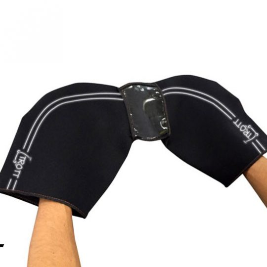 etwow_Electric_Scooter_Shop_Accessories_Parts_Personal_Electric_Transport_UKElectric_Scooter_Shop_Accessories_Parts_Personal_Electric_Transport_UK