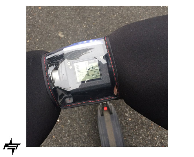 E-Twow-Rain-Cap-accessorie etwow_Electric_Scooter_Shop_Accessories_Parts_Personal_Electric_Transport_UKElectric_Scooter_Shop_Accessories_Parts_Personal_Electric_Transport_UK