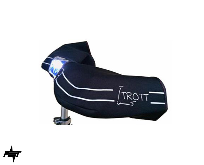 E-Twow-Rain-Cap-uk etwow_Electric_Scooter_Shop_Accessories_Parts_Personal_Electric_Transport_UKElectric_Scooter_Shop_Accessories_Parts_Personal_Electric_Transport_UK