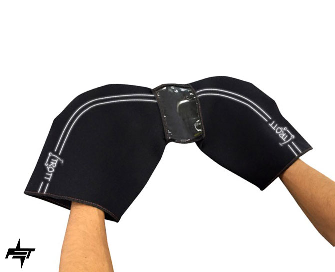 E-Twow-Rain-Cap etwow_Electric_Scooter_Shop_Accessories_Parts_Personal_Electric_Transport_UKElectric_Scooter_Shop_Accessories_Parts_Personal_Electric_Transport_UK