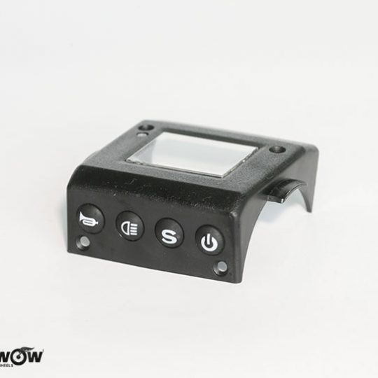 etwow_Electric_Scooter_Shop_Accessories_Parts_Personal_Electric_Transport_UKElectric_Scooter_Shop_Accessories_Parts_Personal_Electric_Transport_UK