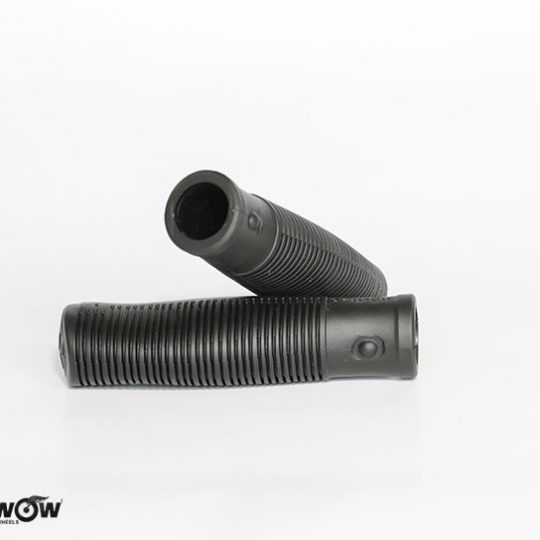 etwow_Electric_Scooter_Shop_Accessories_Parts_Personal_Electric_Transport_UKElectric_Scooter_Shop_Accessories_Parts_Personal_Electric_Transport_UK