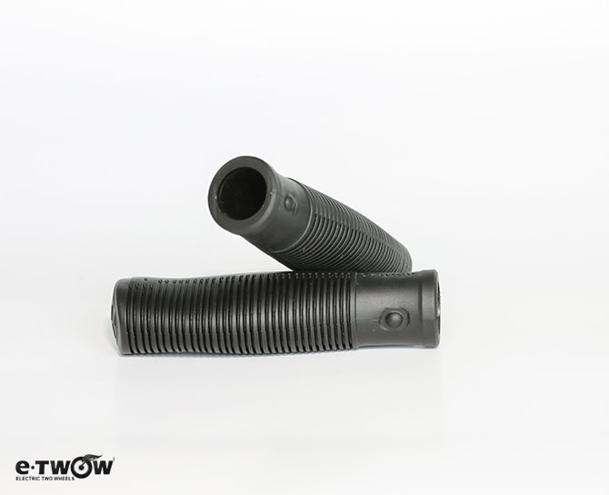 E-Twow-booster-handle-grips-pair etwow_Electric_Scooter_Shop_Accessories_Parts_Personal_Electric_Transport_UKElectric_Scooter_Shop_Accessories_Parts_Personal_Electric_Transport_UK