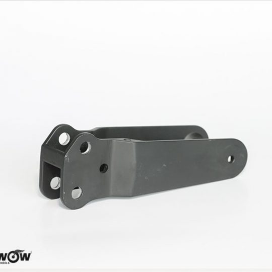 etwow_Electric_Scooter_Shop_Accessories_Parts_Personal_Electric_Transport_UKElectric_Scooter_Shop_Accessories_Parts_Personal_Electric_Transport_UK