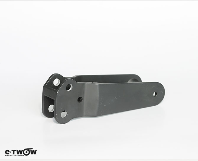 E-Twow-booster-rear-fork etwow_Electric_Scooter_Shop_Accessories_Parts_Personal_Electric_Transport_UKElectric_Scooter_Shop_Accessories_Parts_Personal_Electric_Transport_UK