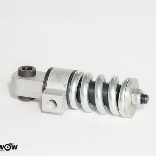 etwow_Electric_Scooter_Shop_Accessories_Parts_Personal_Electric_Transport_UKElectric_Scooter_Shop_Accessories_Parts_Personal_Electric_Transport_UK