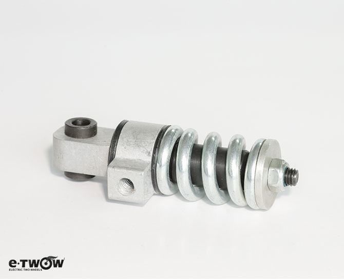 E-Twow-booster-rear-suspension-spring etwow_Electric_Scooter_Shop_Accessories_Parts_Personal_Electric_Transport_UKElectric_Scooter_Shop_Accessories_Parts_Personal_Electric_Transport_UK