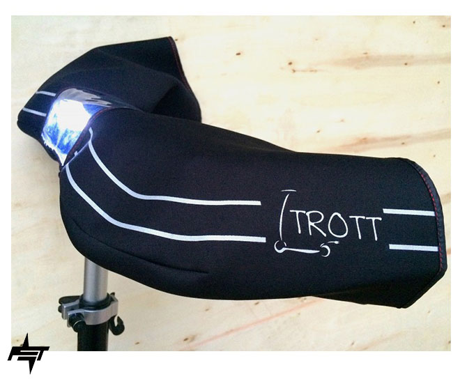 E-Twow-winter-Cap-uk etwow_Electric_Scooter_Shop_Accessories_Parts_Personal_Electric_Transport_UKElectric_Scooter_Shop_Accessories_Parts_Personal_Electric_Transport_UK