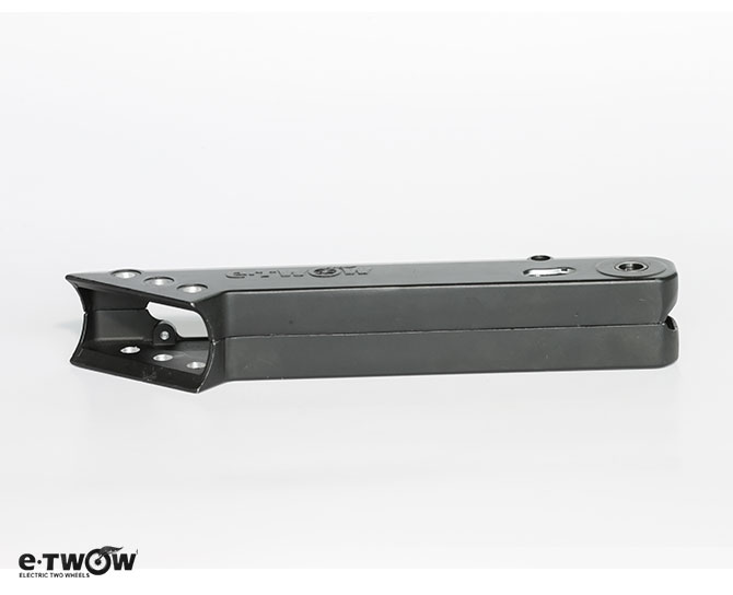 E-twow-S2-Folding-controller-casing Electric_Scooter_Shop_Accessories_Parts_Personal_Electric_Transport_UKElectric_Scooter_Shop_Accessories_Parts_Personal_Electric_Transport_UK