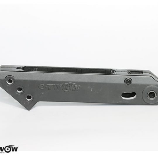 Electric_Scooter_Shop_Accessories_Parts_Personal_Electric_Transport_UKElectric_Scooter_Shop_Accessories_Parts_Personal_Electric_Transport_UK