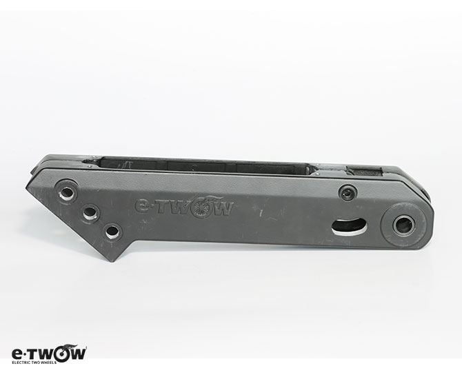 Folding-controller-casing Electric_Scooter_Shop_Accessories_Parts_Personal_Electric_Transport_UKElectric_Scooter_Shop_Accessories_Parts_Personal_Electric_Transport_UK