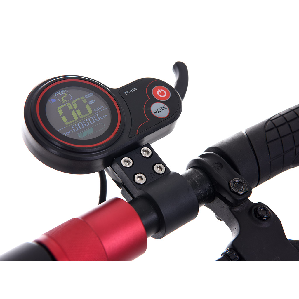 Zero-9-Electric-Scooter-London-Personal-Electric-Transport-3 Zero-9-Electric-Scooter-London-Personal-Electric-Transport-3