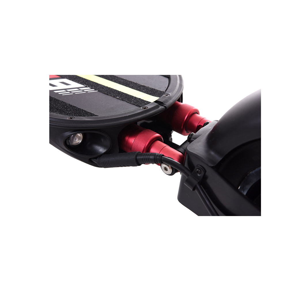 Zero-9-Electric-Scooter-London-Personal-Electric-Transport-4 Zero-9-Electric-Scooter-London-Personal-Electric-Transport-4