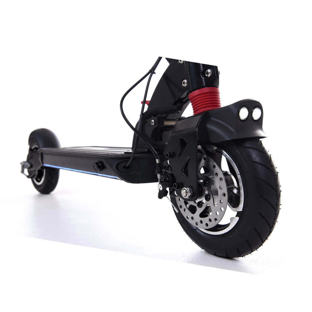 Zero-9-Electric-Scooter-London-Personal-Electric-Transport Zero-9-Electric-Scooter-London-Personal-Electric-Transport