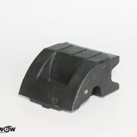 etwow_Electric_Scooter_Shop_Accessories_Parts_Personal_Electric_Transport_UKElectric_Scooter_Shop_Accessories_Parts_Personal_Electric_Transport_UK