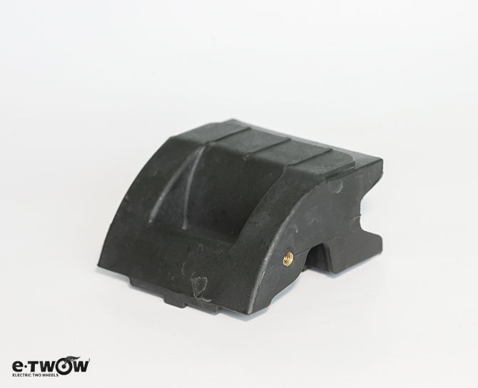 etwow-battery-cap etwow_Electric_Scooter_Shop_Accessories_Parts_Personal_Electric_Transport_UKElectric_Scooter_Shop_Accessories_Parts_Personal_Electric_Transport_UK