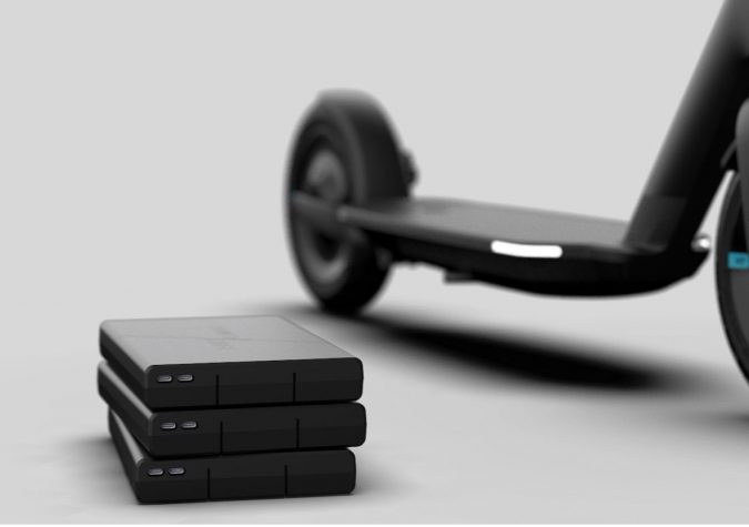 Electric_Scooter_Shop_Accessories_Parts_Personal_Electric_Transport_UKElectric_Scooter_Shop_Accessories_Parts_Personal_Electric_Transport_UK