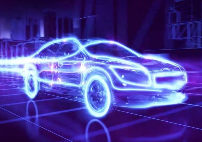 Electric_Scooter_Shop_Accessories_Parts_Personal_Electric_Transport_UKElectric_Scooter_Shop_Accessories_Parts_Personal_Electric_Transport_UK