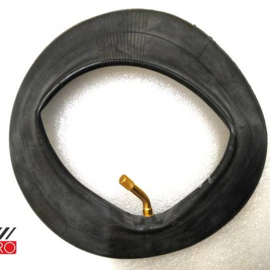 Zero_Electric_Scooter_Shop_Accessories_Parts_Personal_Electric_Transport_UKElectric_Scooter_Shop_Accessories_Parts_Personal_Electric_Transport_UK