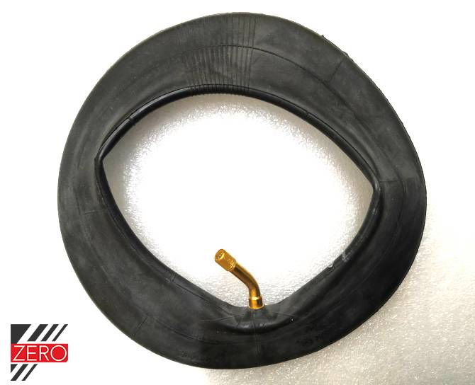 Zero 8 9 10 10X inner tube replacement Zero_Electric_Scooter_Shop_Accessories_Parts_Personal_Electric_Transport_UKElectric_Scooter_Shop_Accessories_Parts_Personal_Electric_Transport_UK