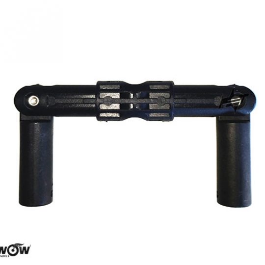 Etwow_Electric_Scooter_Shop_Accessories_Parts_Personal_Electric_Transport_UKElectric_Scooter_Shop_Accessories_Parts_Personal_Electric_Transport_UK