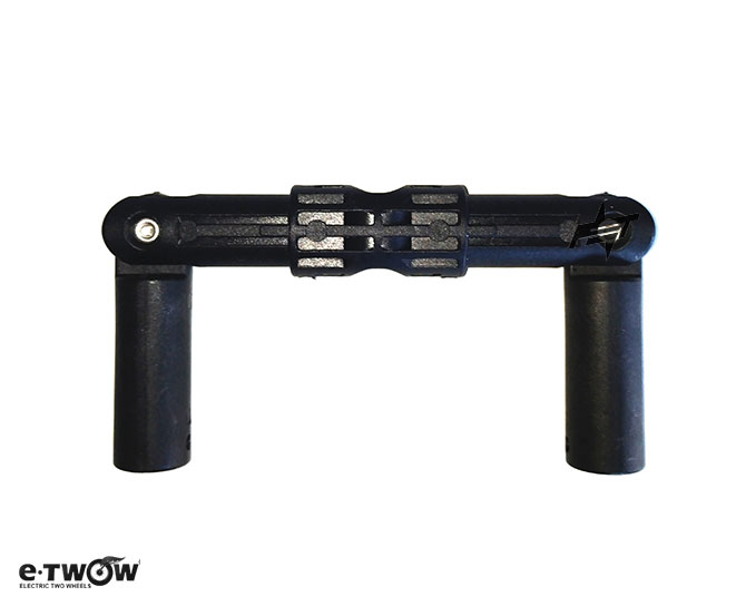 E-Twow-steering-set-replacement Etwow_Electric_Scooter_Shop_Accessories_Parts_Personal_Electric_Transport_UKElectric_Scooter_Shop_Accessories_Parts_Personal_Electric_Transport_UK