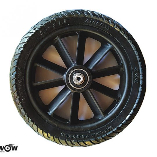 Etwow_Electric_Scooter_Shop_Accessories_Parts_Personal_Electric_Transport_UKElectric_Scooter_Shop_Accessories_Parts_Personal_Electric_Transport_UK