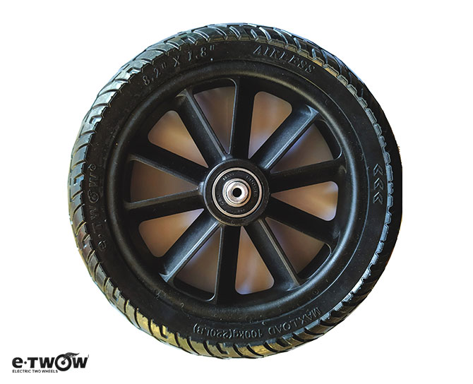new-Etwow-rear-wheel-2019 Etwow_Electric_Scooter_Shop_Accessories_Parts_Personal_Electric_Transport_UKElectric_Scooter_Shop_Accessories_Parts_Personal_Electric_Transport_UK