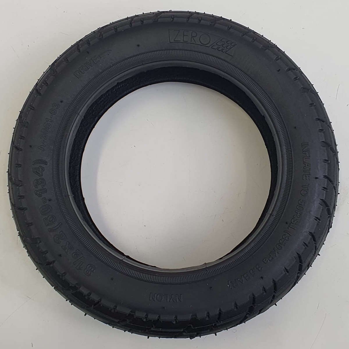 zero9-tirezero9-tire-electric-scooter Personal Electric Transport London zero9-tire-electric-scooter Personal Electric Transport London