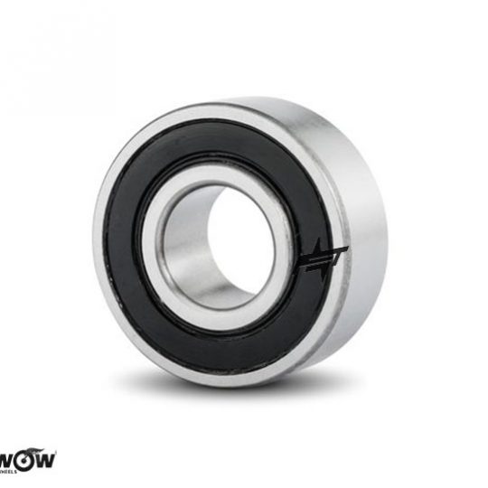 Electric_Scooter_Shop_Accessories_Parts_Personal_Electric_Transport_UKElectric_Scooter_Shop_Accessories_Parts_Personal_Electric_Transport_UK