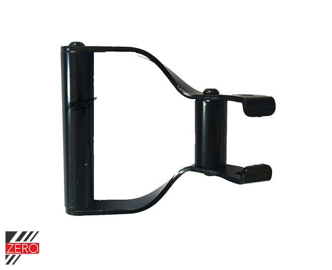 Handle--carrier-Zero-8-detail-side