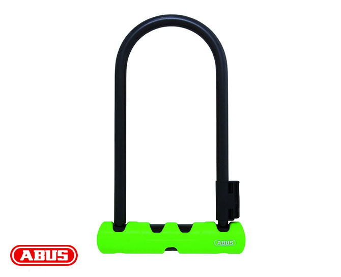 ULTRA-410-D-LOCK-230MM