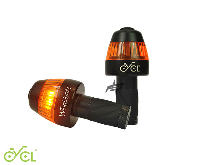 WINGLIGHTS-FIXED-V3 Electric_Scooter_Shop_Accessories_Parts_Personal_Electric_Transport_UKElectric_Scooter_Shop_Accessories_Parts_Personal_Electric_Transport_UK