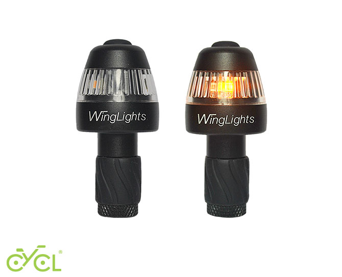 WINGLIGHTS360-FIXED Electric_Scooter_Shop_Accessories_Parts_Personal_Electric_Transport_UKElectric_Scooter_Shop_Accessories_Parts_Personal_Electric_Transport_UK