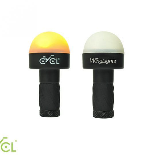 Electric_Scooter_Shop_Accessories_Parts_Personal_Electric_Transport_UKElectric_Scooter_Shop_Accessories_Parts_Personal_Electric_Transport_UK