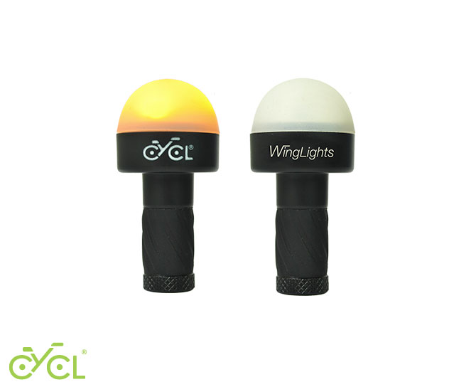 e-scooter-indicator-lights-WINGLIGHTS-POP Electric_Scooter_Shop_Accessories_Parts_Personal_Electric_Transport_UKElectric_Scooter_Shop_Accessories_Parts_Personal_Electric_Transport_UK