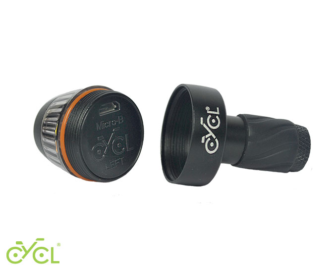 e-scooter-indicators-WINGLIGHTS360-FIXED Electric_Scooter_Shop_Accessories_Parts_Personal_Electric_Transport_UKElectric_Scooter_Shop_Accessories_Parts_Personal_Electric_Transport_UK