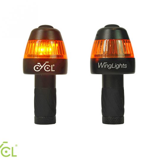 Electric_Scooter_Shop_Accessories_Parts_Personal_Electric_Transport_UKElectric_Scooter_Shop_Accessories_Parts_Personal_Electric_Transport_UK