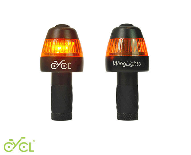 electric-scooterWINGLIGHTS-FIXED-V3 Electric_Scooter_Shop_Accessories_Parts_Personal_Electric_Transport_UKElectric_Scooter_Shop_Accessories_Parts_Personal_Electric_Transport_UK