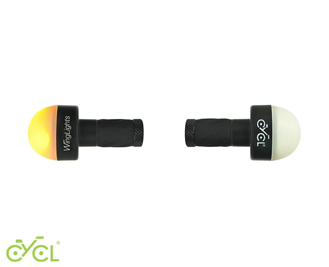 scooter-indicator-lights-WINGLIGHTS-POP Electric_Scooter_Shop_Accessories_Parts_Personal_Electric_Transport_UKElectric_Scooter_Shop_Accessories_Parts_Personal_Electric_Transport_UK