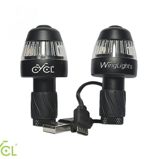 Electric_Scooter_Shop_Accessories_Parts_Personal_Electric_Transport_UKElectric_Scooter_Shop_Accessories_Parts_Personal_Electric_Transport_UK