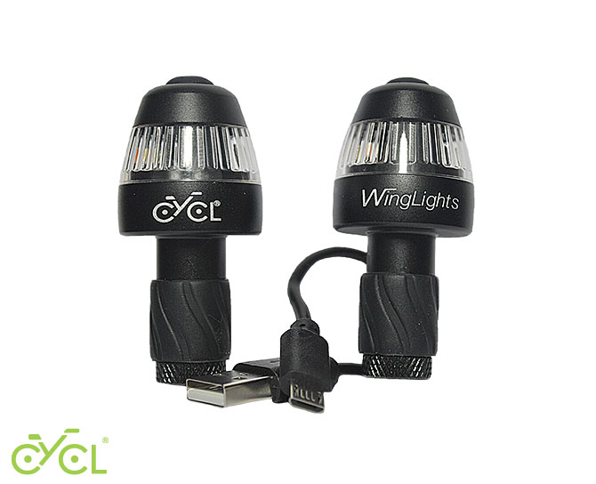 scooter-indicators-WINGLIGHTS360-FIXED Electric_Scooter_Shop_Accessories_Parts_Personal_Electric_Transport_UKElectric_Scooter_Shop_Accessories_Parts_Personal_Electric_Transport_UK