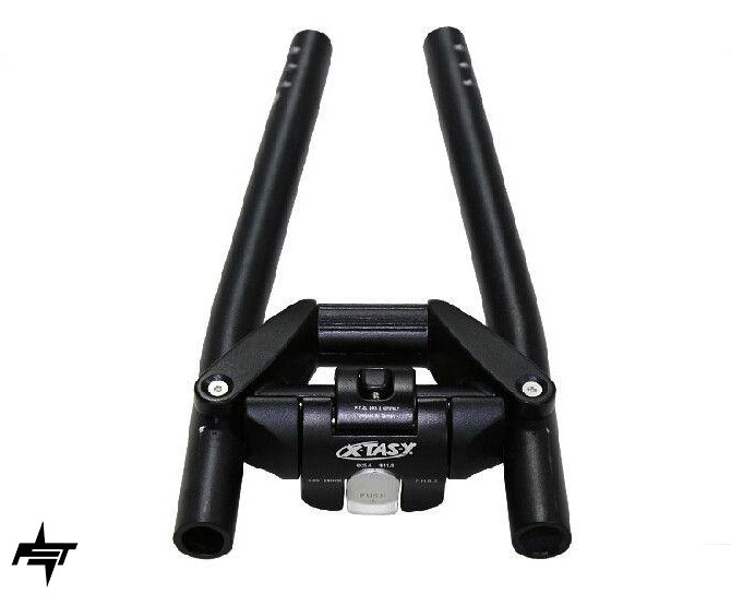 xtasy-foldable-handlebar-for-Zero10X-extreme