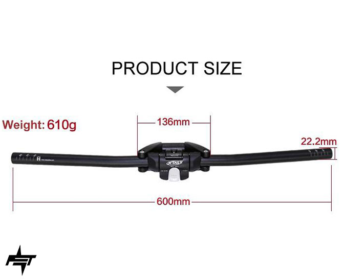 xtasy-foldable-handlebar-for-Zero10X-size